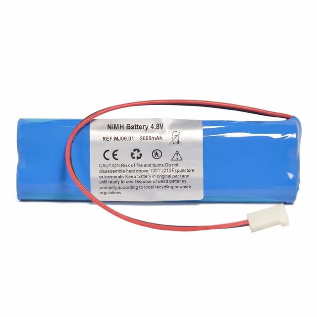 Для ABBOTT LABORATORIES MJ09.01 I-Stat MCP9819-065 IMC819MD Martel Instruments MJ09 ANIC2706 MOM BMED Unipower B11464 MB939D |