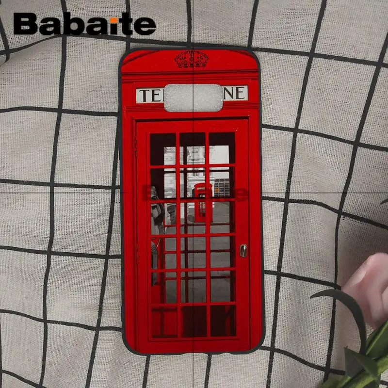 london bus england telephone