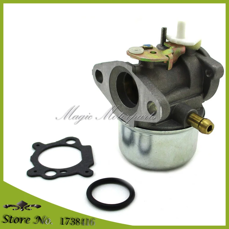 MXJ0035 (1)