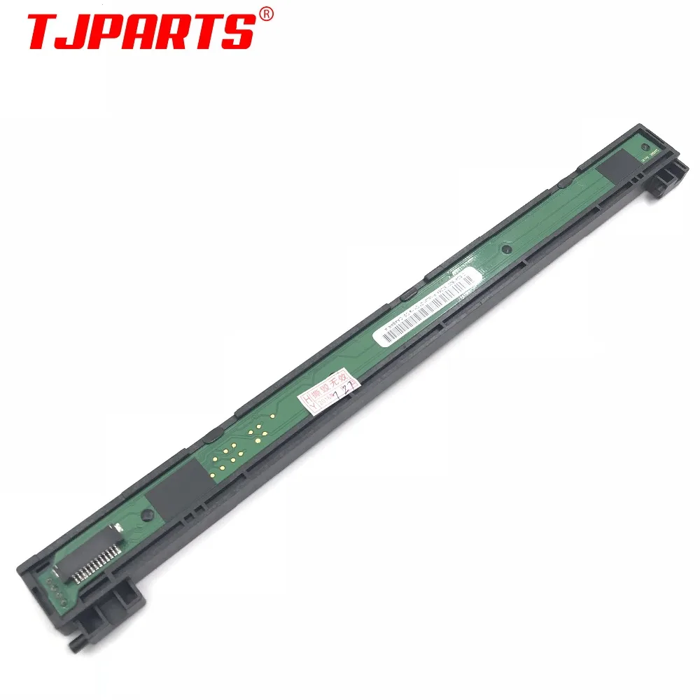 DCP-7055 (2)