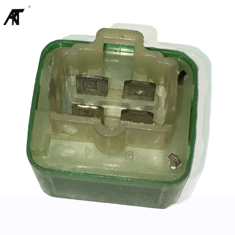 Starter relay for TOYOTA LEXUS ES300/GS300/LS400 CAMRY/CROWN/CRESSIDA