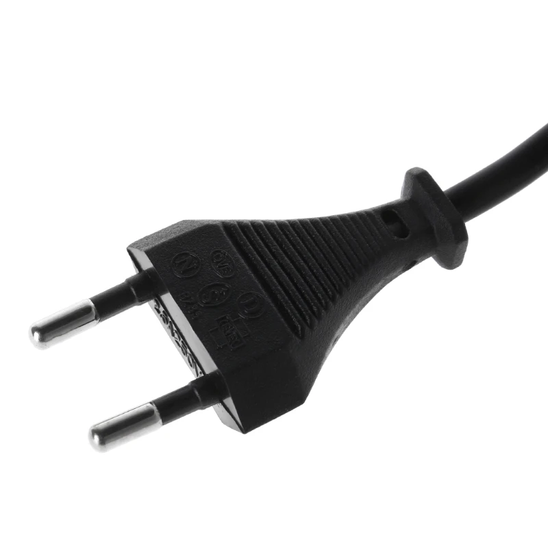 4NB700388-1
