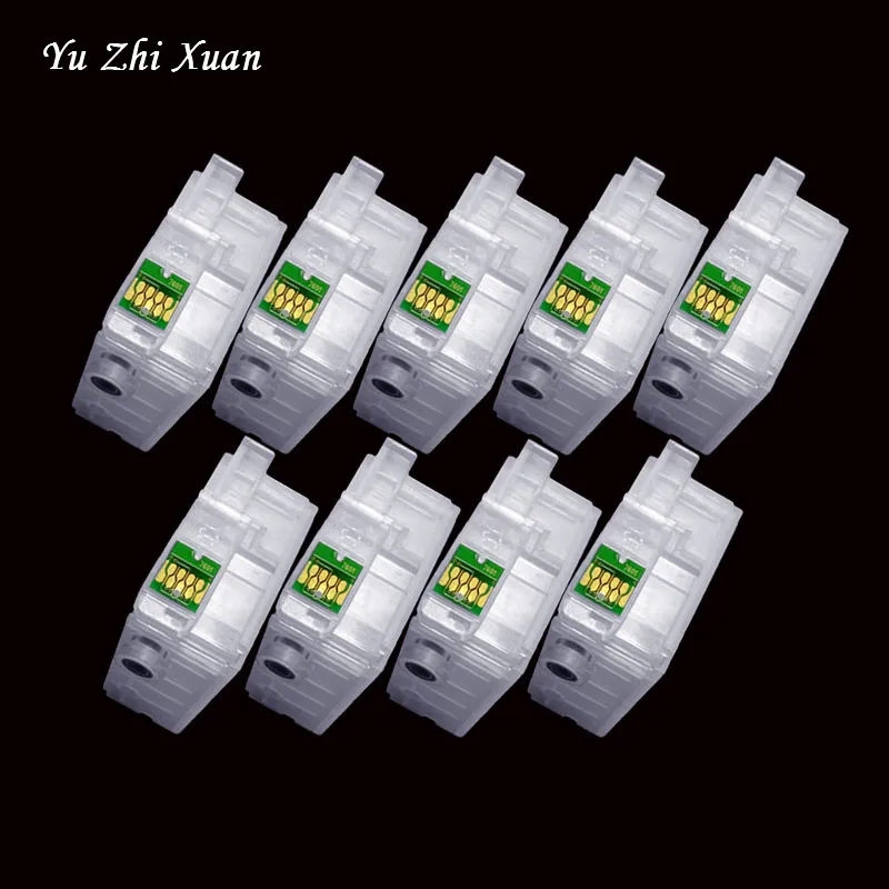for Epson P600 refill cartridge (9)
