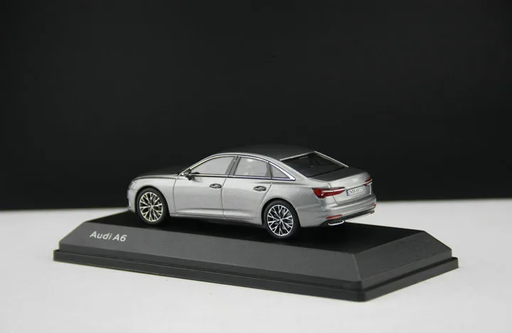 audi rs7 toy car