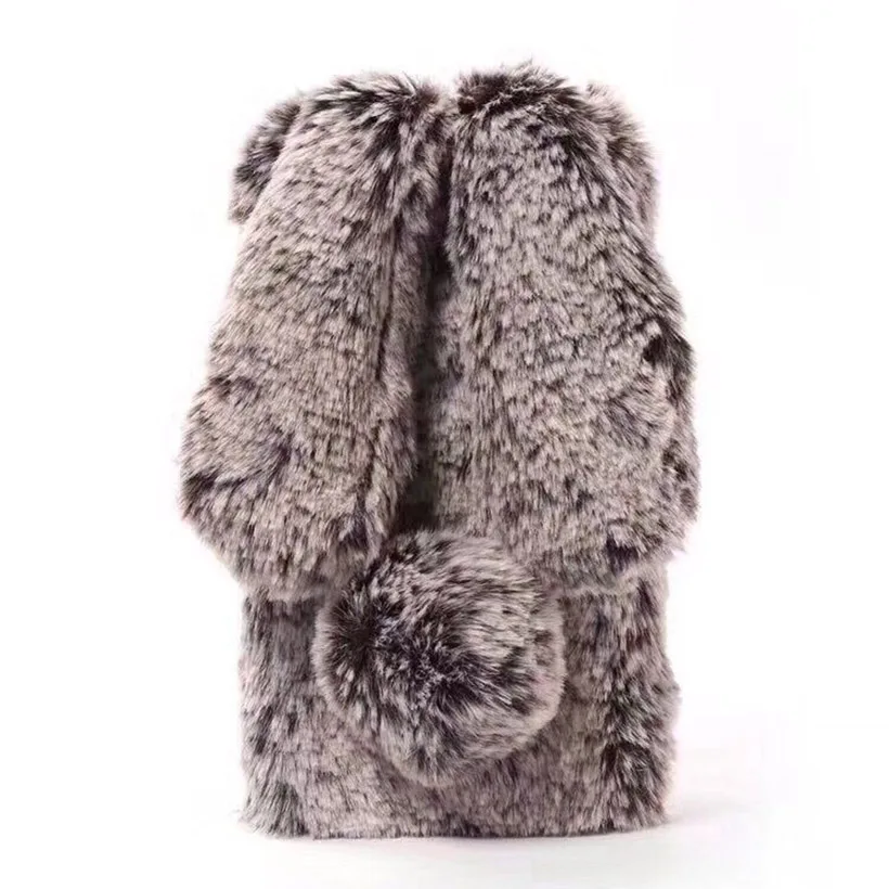 91A3A5211D63B02984B214FECB22F1F5