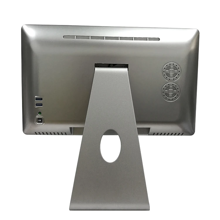 

15.6 inch touch screen pos system/touch screen ordering system