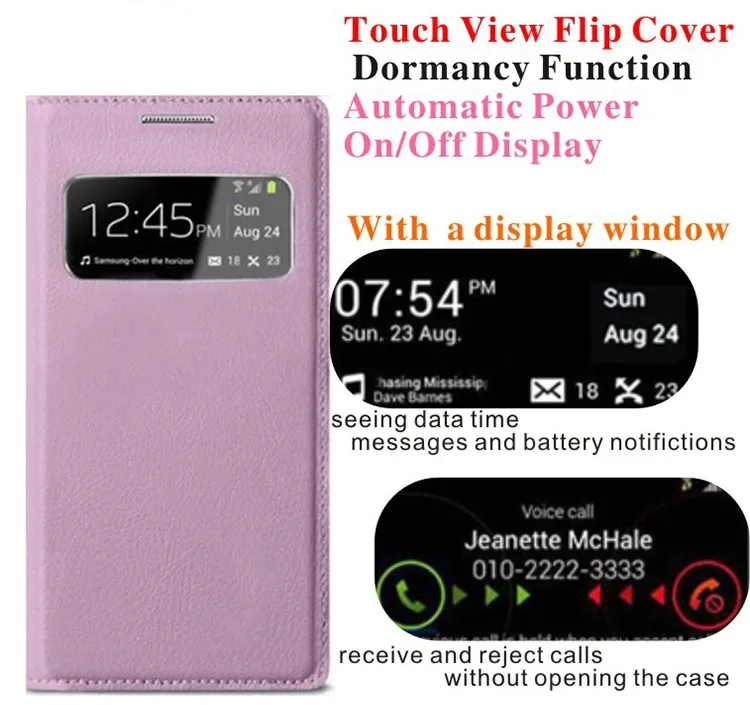  -  -  - Case_05