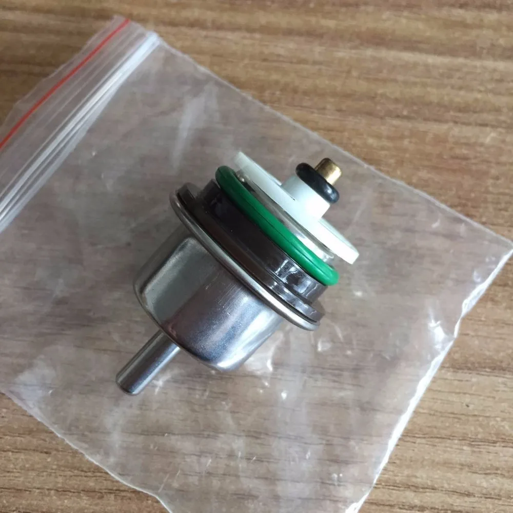 ANLILU Oil pressure regulator 25352275in Oil Pressure Regulator from