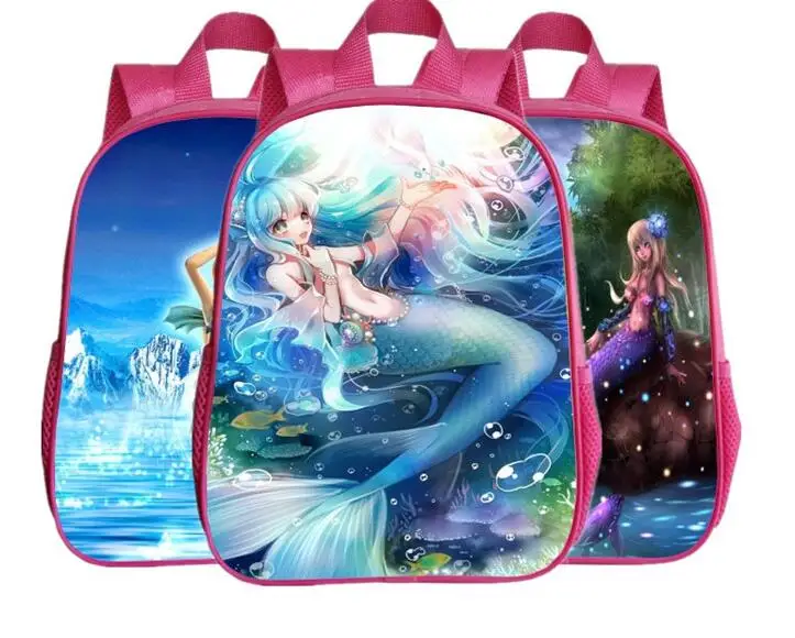 High Quality Bolsas e Malas