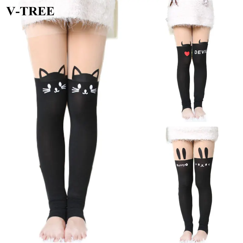 

Autumn winter girls leggings thicken leggings for children warm kids pants thicken teenager trousers baby leginsy 1-14T