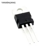 10PCS MJE13005 E13005-2 TO-220 13005 TO220 MJE13005A new original free shipping