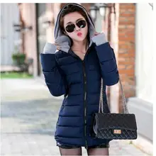 Женское зимнее теплое пальто, новинка, ультра-светильник, белый утиный пух, пальто, Тонкая зимняя пуховая куртка, портативная ветрозащитная пуховая куртка, пальто