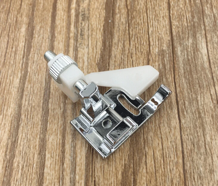 FREE SHIPPING Heavy machine / SINGER / dark brothers household sewing