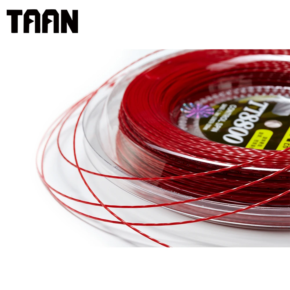 леска для струн. струны леска. мел строительный stihl 0000-881-1502 зеленый 120мм. струна для бадминтона wilson flex 66. леска stihl 3 мм.