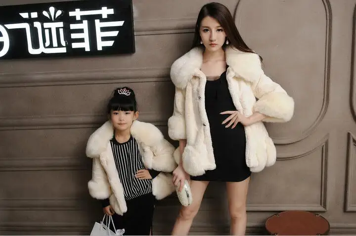 QQ20180920140604