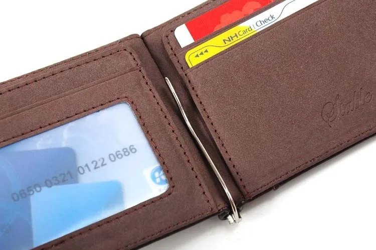 HTB1XGEzLFXXXXaWXXXXq6xXFXXXT