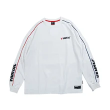 Fashion Brand High Street Hip Hop Hoodies Pullover black white Hoodies Men Sportswear Sweatshirt Men hoodies Plus Size Kanye