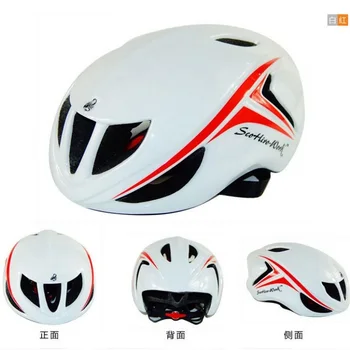 

2020 new 25 air vents breathable cycling helmet pro team ultralight mtb mountain road bike helmet men&women bicycle sport helmet