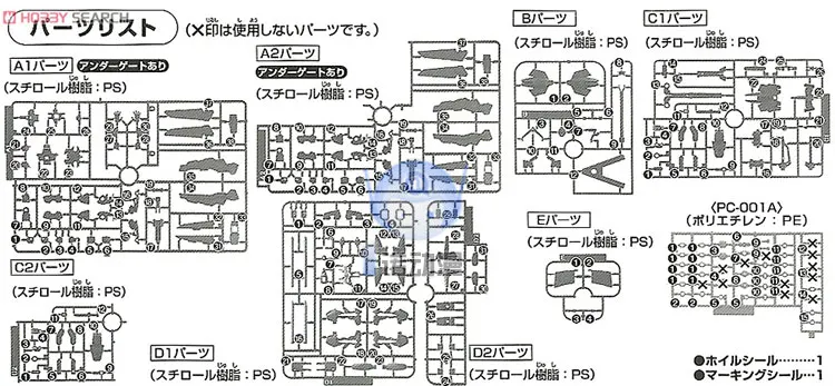 asdfs (11)