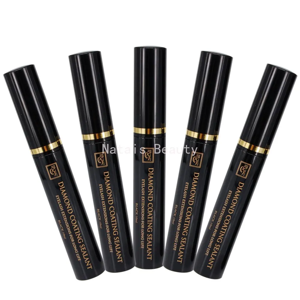 I beauty coatings 4 (13)