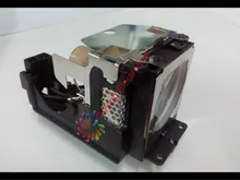 Free Shipping Original projector lamp POA-LMP103 / 610-331-6345 for PLC-XU100 / PLC-XU110 / LC-XB40N / LC-XB40