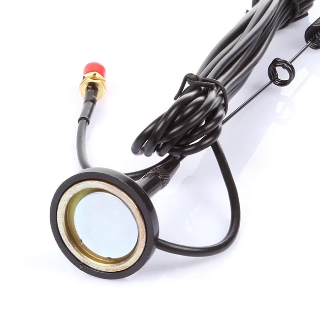 2015-Nagoya-UT-106-144-430MHz-SMA-Female-Dual-Band-UHF-VHF-Mobile-Antenna-for-Baofeng -