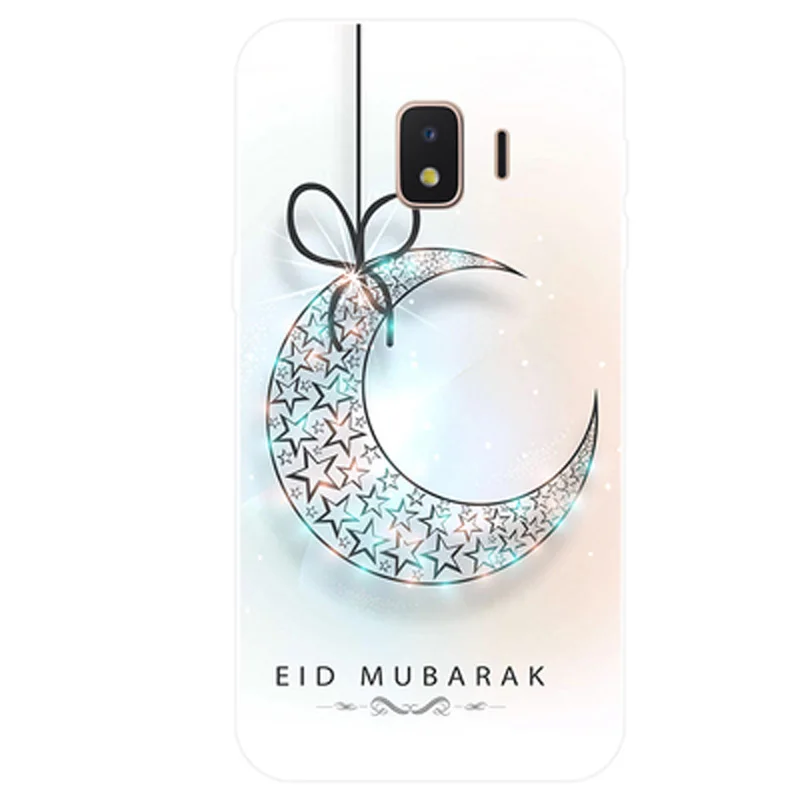 O1CN012Ixirhh6qZHVdOT_!!2876019353.jpg_400x400