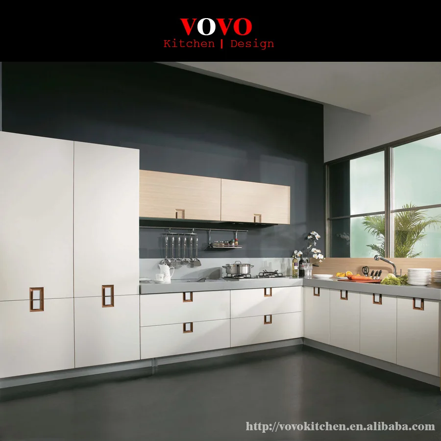 Kitchen Cabinets Quality Levels popular white lacquer kitchen cabinets-buy cheap white lacquer Kitchen Cabinets Quality Levels popular white lacquer kitchen cabinets-buy cheap white lacquer