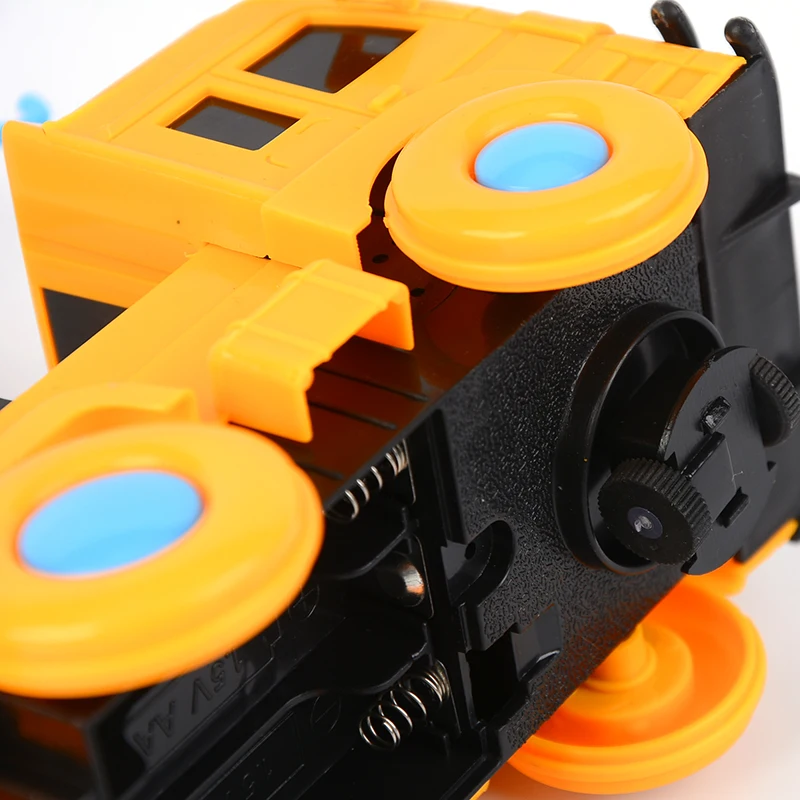 Mini Mini Alloy Engineering Car Tractor Toy Dump Truck Model Classic Toy Cars for Children Boy Gift For Child