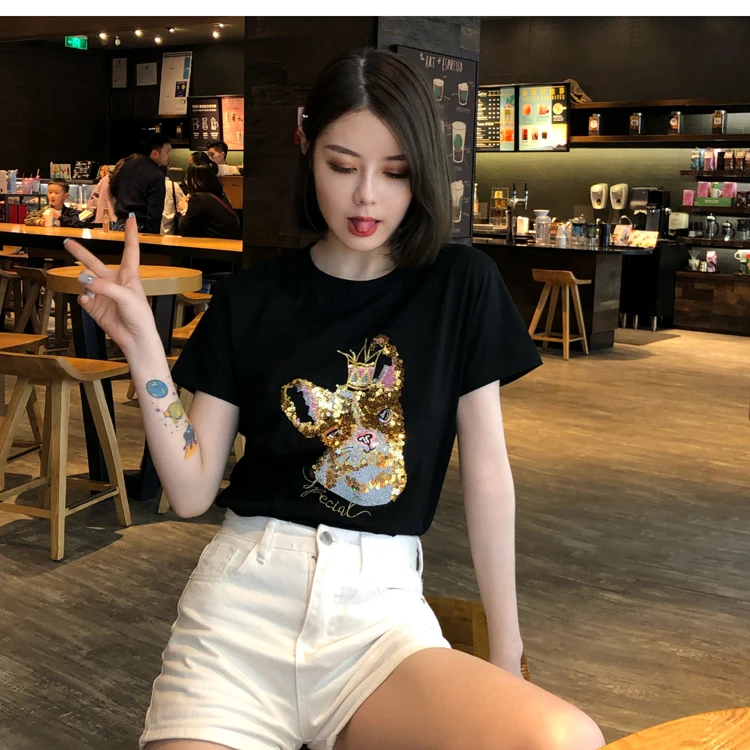 20190514_104233_051