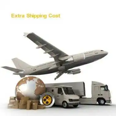Price Gap for Shipping Cost 23