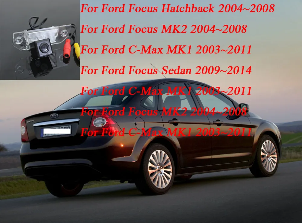 Ford-Focus_Sedan-2009-1024-07 
