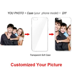 На Алиэкспресс купить чехол для смартфона i am alone customized phone case for motorola moto g g2 g3 g4 g4s g5 g5s g6 g7 play plus power diy cover