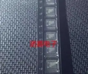 IC new original DS1845E-010 DS1845 TSSOP14 Free Shipping | Электроника
