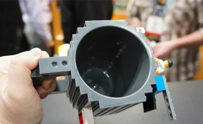 ae01.alicdn.com/kf/HTB1qdiaOVXXXXcZXFXXq6xXFXXXe/220672524/HTB1qdiaOVXXXXcZXFXXq6xXFXXXe.jpg?size=74715&height=400&width=650&hash=f390d5befe76dd698881d89360ee5ed7