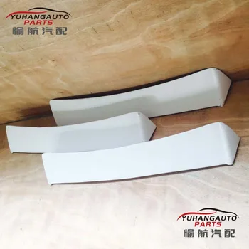 

Pour 1989-1994 horizon R32 GTS GTR Dmax Style toit Spoiler Fiber de verre