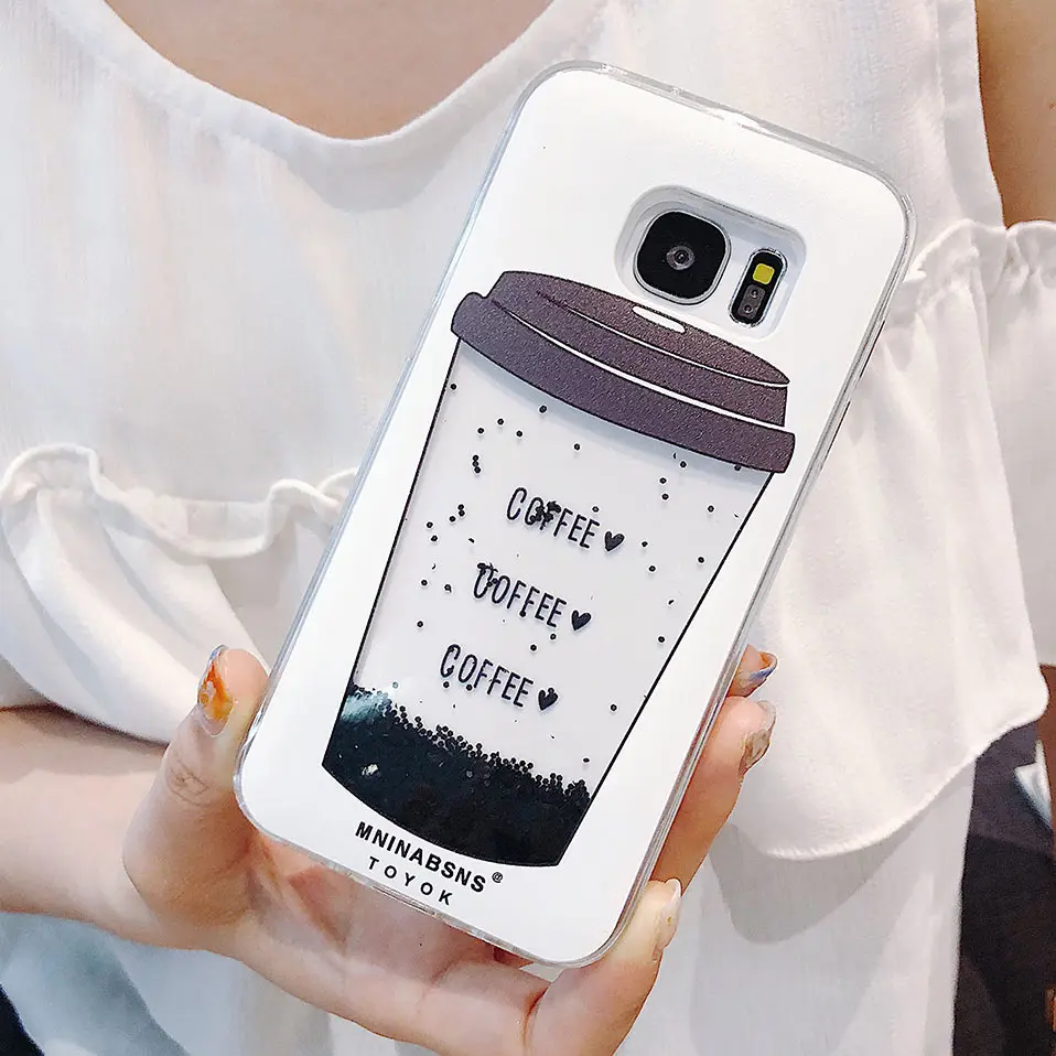 Coffee cup phone case Phone Case For Huawei Mote 10 20 For Huawei P20 Plus Cases Funda For Huawei Mote 20 Lite Capa Coque Coffee cup phone case Phone Case For Huawei Mote 10 20 For Huawei P20 Plus Cases Funda For Huawei Mote 20 Lite Capa Coque