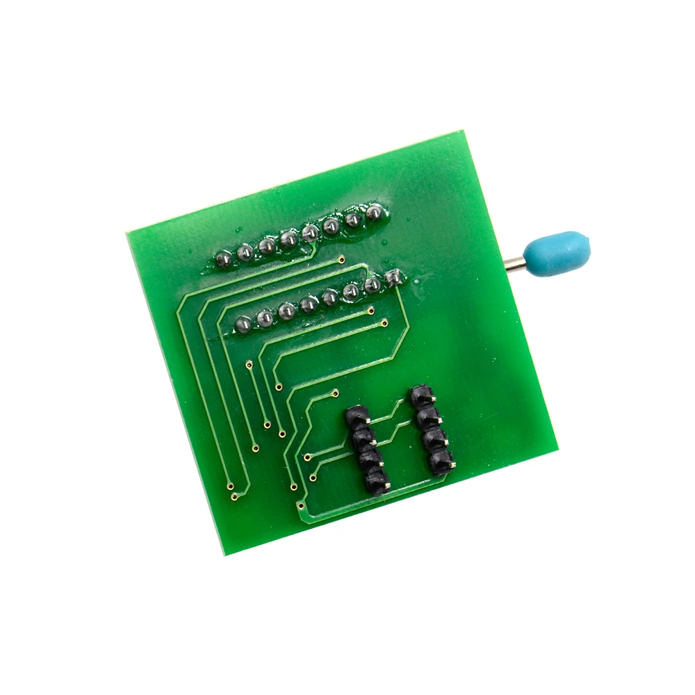 ADAPTER1  (7)