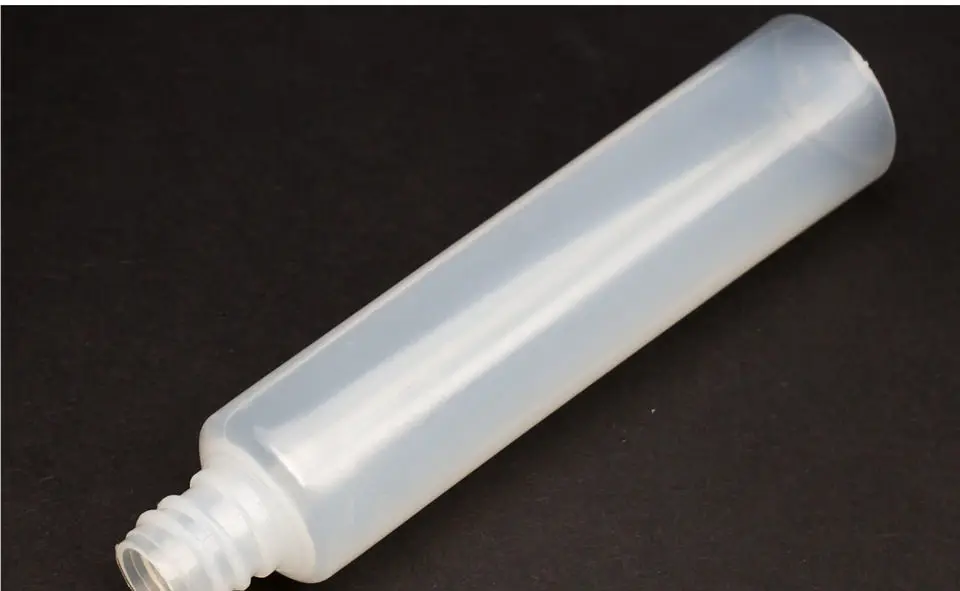 Bottle-&-Funnel-1_04