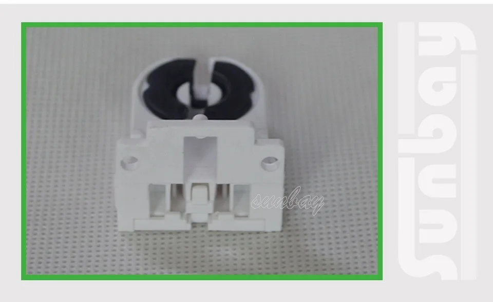 6S-H-G13-Product Show