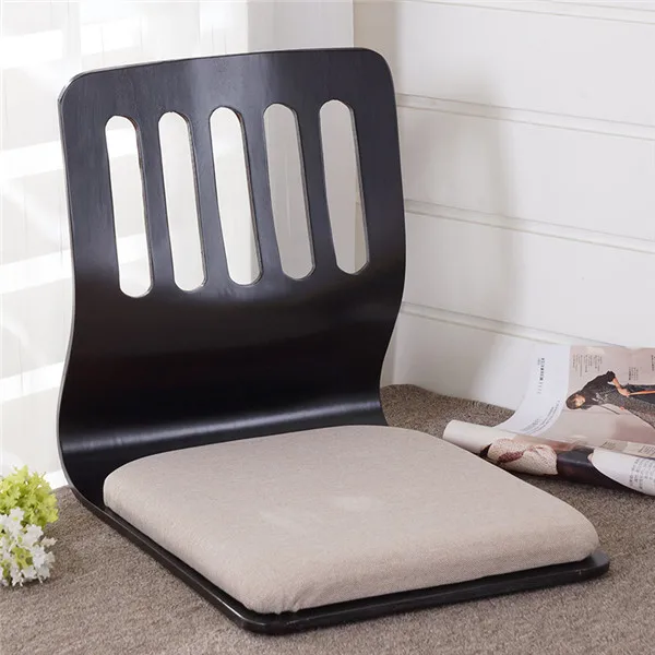 Zaisu Chair (3)