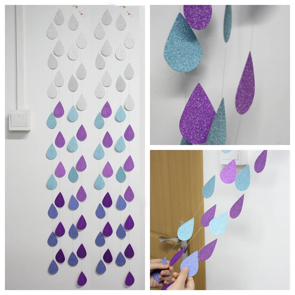 10359140232_2079999667 - 