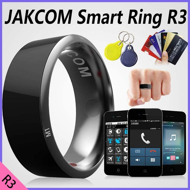 

Jakcom R3 Smart Ring New Product of Hdd Players As Reproductor Multimedia Tv Android Tv Vga Cccam Europa Cline Server