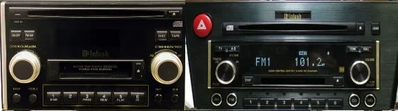 201203101526468006