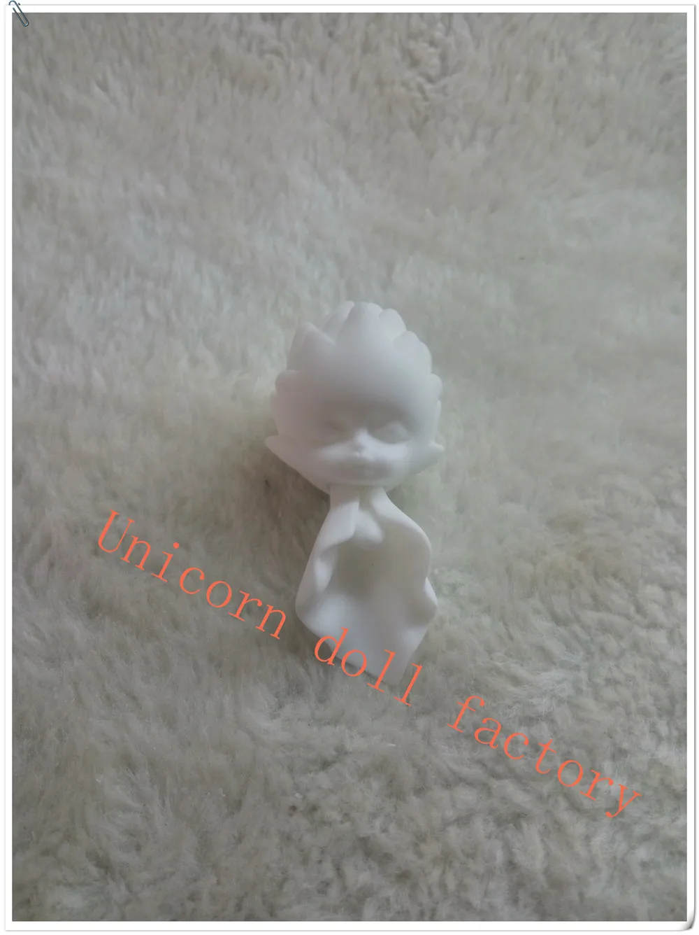 IMG_20170808_115350_HDR