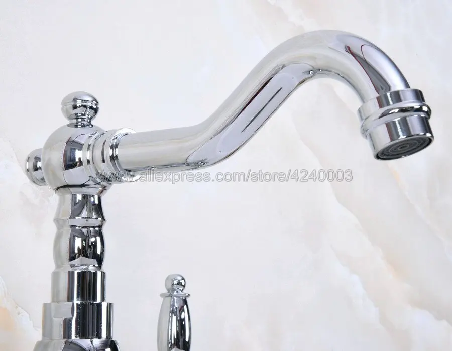 nf934-3
