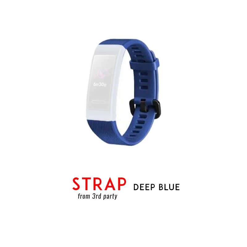 hw3_deep blue