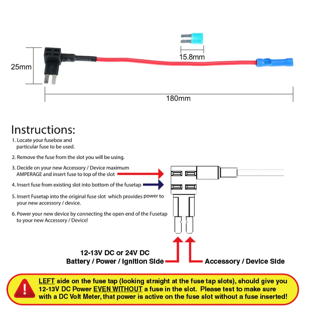 diagram to add adding electrical circuit fuse box efcaviation diagram to add adding electrical circuit fuse box efcaviation