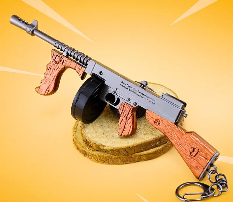 9187651609_906199488