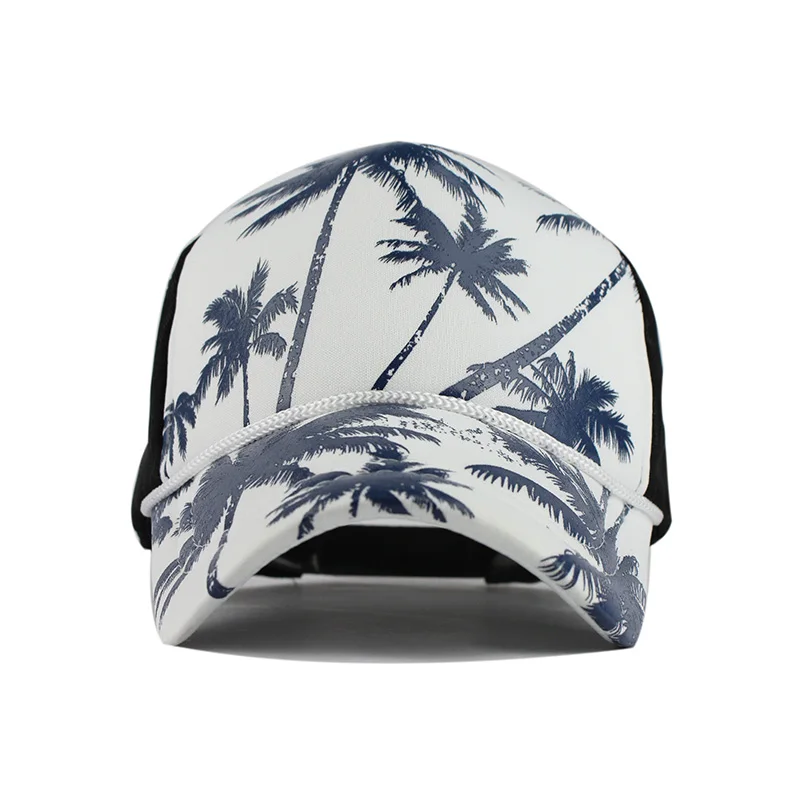 [FLB] Men And Women Spring Mesh Snapback Quick Dry Summer Sun Hat Bone Breathable hats Casual casquette Mesh Men Baseball Caps